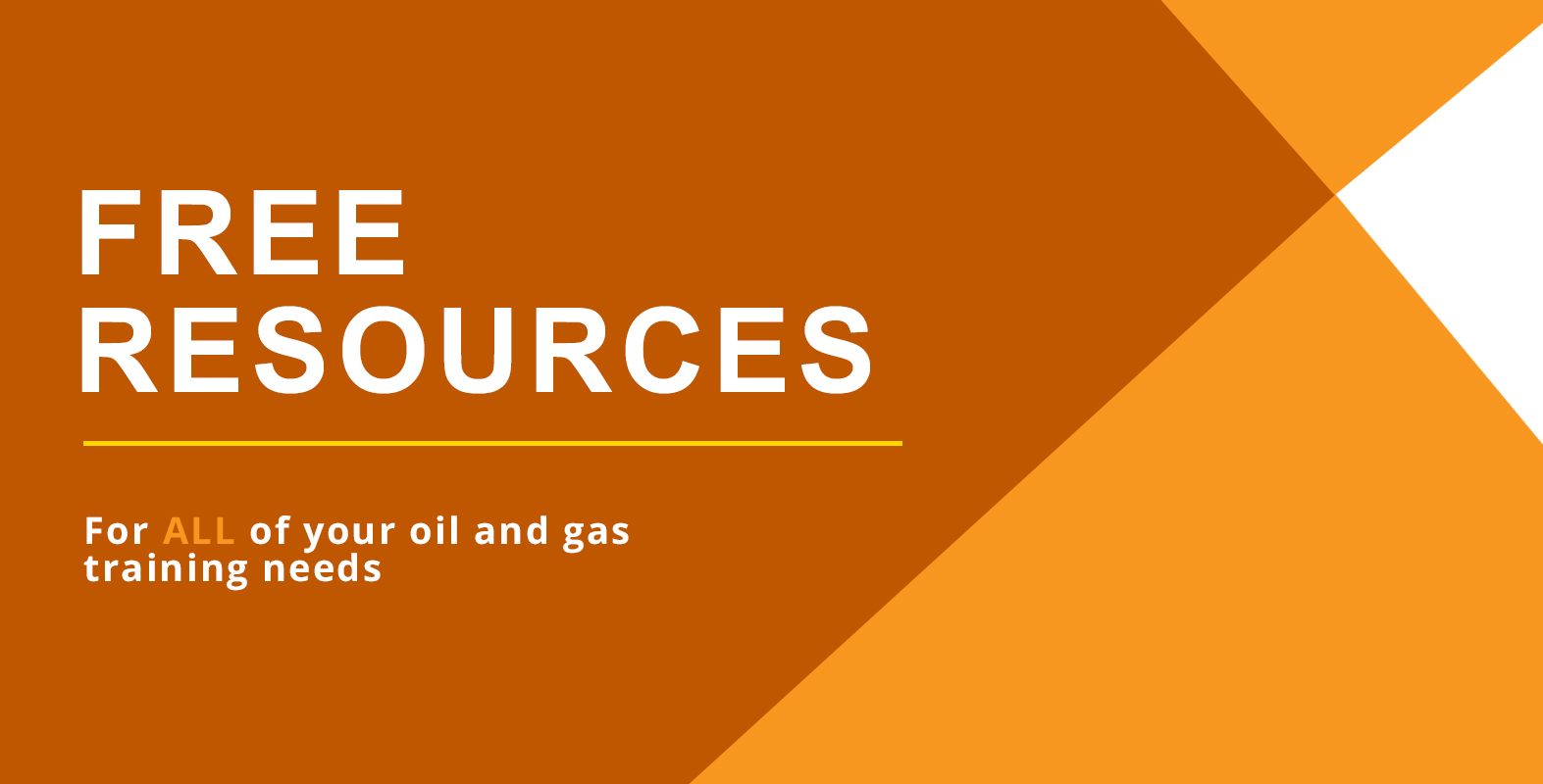 Free Resources