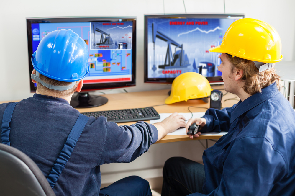 elearning modules image