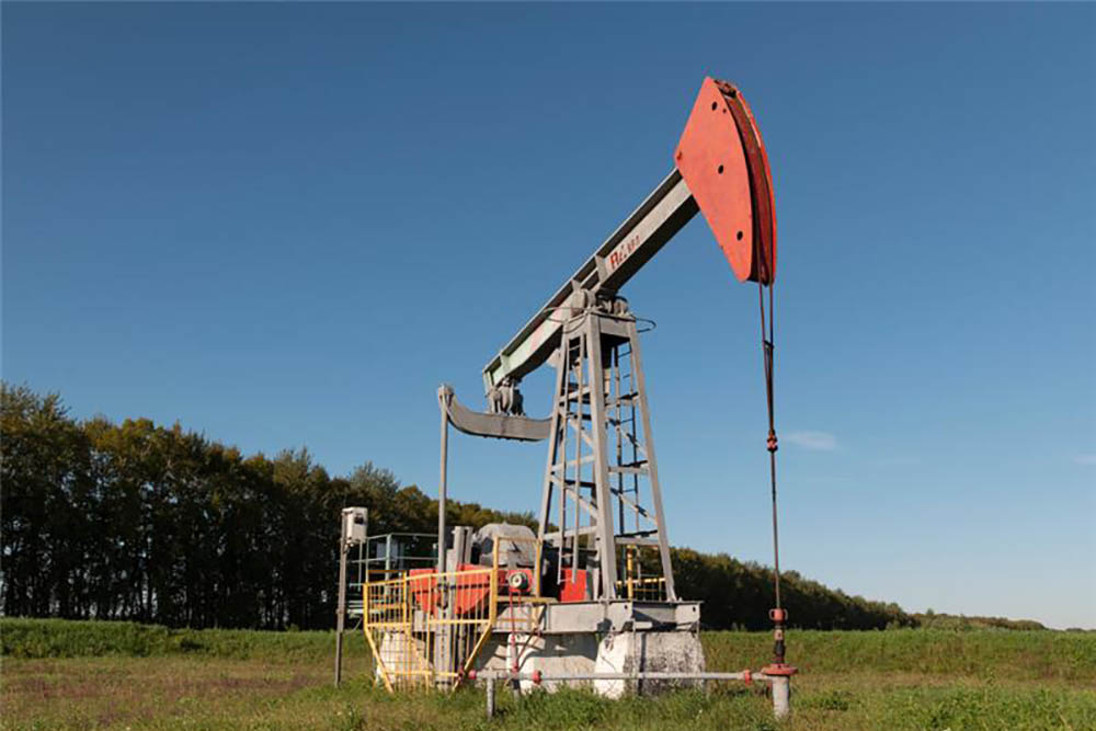 Division Order Courses