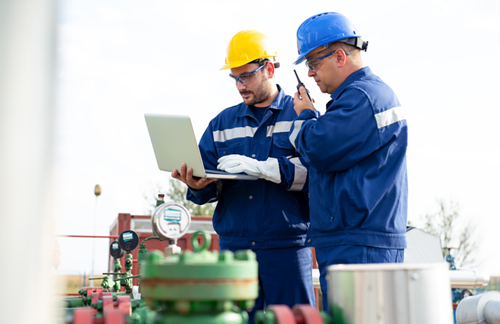 Introduction to Petroleum